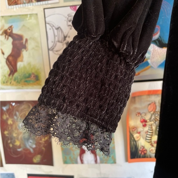 Killstar dress - Picture 2 of 5